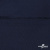 Ткань смесовая для спецодежды "Униформ" 19-3921, 190 гр/м2, шир.150 см, цвет т.синий - купить в Биробиджане. Цена 119.80 руб.