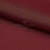 Подкладочная поливискоза 19-1725, 68 гр/м2, шир.145см, цвет бордо - купить в Биробиджане. Цена 201.58 руб.