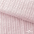Ткань плательная 100%хлопок, 115 г/м2, ш.140 +/-5 см #103, цв.(19)-нежно розовый - купить в Биробиджане. Цена 548.89 руб.