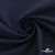 Ткань костюмная "Остин" 80% P, 20% R, 230 (+/-10) г/м2, шир.145 (+/-2) см, цв 1 - Темно синий - купить в Биробиджане. Цена 380.25 руб.