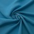 Штапель (100% вискоза), 17-4139, 110 гр/м2, шир.140см, цвет голубой - купить в Биробиджане. Цена 222.55 руб.