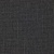 Ткань костюмная габардин "Меланж" 6090B, 172 гр/м2, шир.150см, цвет т.серый/D.Grey - купить в Биробиджане. Цена 284.20 руб.