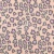 Дюспо принт 240T леопарды, 3/розовый, PU/WR/Milky, 80 гр/м2, шир.150см - купить в Биробиджане. Цена 194.81 руб.