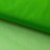 Фатин матовый 16-146, 12 гр/м2, шир.300см, цвет зелёный - купить в Биробиджане. Цена 112.70 руб.