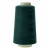 Нитки швейные 40/2 В2, нам. 4 000 м, цвет 226  - купить в Биробиджане. Цена: 108.36 руб.