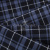 Ткань костюмная клетка 25577 2027, 230 гр/м2, шир.150см, цвет т.синий/гол/ч/бел - купить в Биробиджане. Цена 539.74 руб.