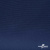 Ткань костюмная габардин "Белый Лебедь" 38181, 183 гр/м2, шир.150см, цвет т.синий - купить в Биробиджане. Цена 202.61 руб.