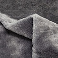 Мех искусственный - ткани в Биробиджане