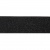 #H1-Лента эластичная вязаная с рисунком, шир.40 мм, (уп.45,7+/-0,5м) - купить в Биробиджане. Цена: 47.11 руб.