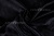 Ткань подкладочная жаккард Р14098, чёрный, 85 г/м2, шир. 150 см, 230T - купить в Биробиджане. Цена 166.45 руб.