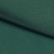 Ткань подкладочная Таффета 19-5420, антист., 53 гр/м2, шир.150см, цвет т.зелёный - купить в Биробиджане. Цена 62.37 руб.