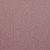 Креп стрейч Амузен 14-1907, 85 гр/м2, шир.150см, цвет карамель - купить в Биробиджане. Цена 194.07 руб.