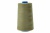 Нитки швейные в/с 40/2, нам. 5 000 ярд, цвет 173 (аналог 206) - купить в Биробиджане. Цена: 119.56 руб.