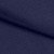 Ткань подкладочная Таффета 19-3921, антист., 54 гр/м2, шир.150см, цвет navy - купить в Биробиджане. Цена 60.40 руб.