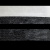 Прокладочная лента (паутинка на бумаге) DFD23, шир. 10 мм (боб. 100 м), цвет белый - купить в Биробиджане. Цена: 1.78 руб.