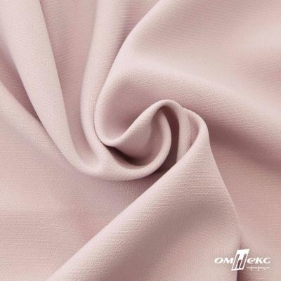 Ткань костюмная "Микела", 96%P 4%S, 255 г/м2 ш.150 см, цв-розовый #40 - купить в Биробиджане. Цена 393.34 руб.