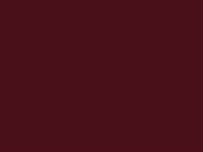 Нитки вышивальные "Алегро" 120/2, нам. 4 000 м, цвет 8599 - купить в Биробиджане. Цена: 274.89 руб.