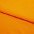 Бифлекс плотный col.716, 210 гр/м2, шир.150см, цвет оранжевый - купить в Биробиджане. Цена 653.26 руб.