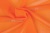 Сетка стрейч XD 6А 8818 (7,57м/кг), 83 гр/м2, шир.160 см, цвет оранжевый - купить в Биробиджане. Цена 2 100.28 руб.