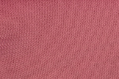 Темно-розовый шифон 75D 100% п/эфир 83/d.pink 57г/м2, ш.150см. - купить в Биробиджане. Цена 94.15 руб.