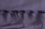 Подкладочная поливискоза 19-3619, 68 гр/м2, шир.145см, цвет баклажан - купить в Биробиджане. Цена 199.55 руб.