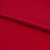 Ткань подкладочная Таффета 19-1557, антист., 53 гр/м2, шир.150см, цвет красный - купить в Биробиджане. Цена 62.37 руб.