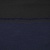 Ткань костюмная 26150 2009, 214 гр/м2, шир.150см, цвет т.синий - купить в Биробиджане. Цена 358.58 руб.
