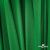 Бифлекс "ОмТекс", 200 гр/м2, шир. 150 см, цвет трава, (3,23 м/кг), блестящий - купить в Биробиджане. Цена 1 672.04 руб.