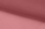 Портьерный капрон 16-1434, 47 гр/м2, шир.300см, цвет дымч.розовый - купить в Биробиджане. Цена 137.27 руб.