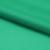 Ткань подкладочная Таффета 16-5533, антист., 54 гр/м2, шир.150см, цвет св.м.волна - купить в Биробиджане. Цена 65.53 руб.