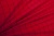Скатертная ткань 25536/2006, 174 гр/м2, шир.150см, цвет бордо - купить в Биробиджане. Цена 269.46 руб.