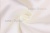 Портьерная ткань Шанзализе 2026, №26 (295 см) мол - купить в Биробиджане. Цена 476.05 руб.