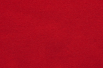 Костюмная ткань с вискозой "Бриджит" 18-1664, 210 гр/м2, шир.150см, цвет красный - купить в Биробиджане. Цена 564.96 руб.