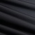 Бифлекс, 270 гр/м2, шир.155см, цвет матово-чёрный - купить в Биробиджане. Цена 697.95 руб.