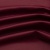 Поли понж (Дюспо) 19-2024, PU/WR, 65 гр/м2, шир.150см, цвет бордовый - купить в Биробиджане. Цена 82.93 руб.