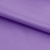Ткань подкладочная Таффета 16-3823, антист., 53 гр/м2, шир.150см, дубл. рулон, цвет св.фиолетовый - купить в Биробиджане. Цена 66.39 руб.
