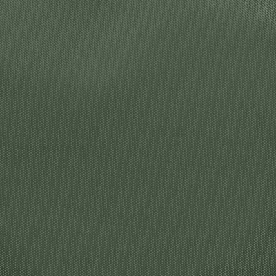 Ткань подкладочная Таффета 19-0511, антист., 53 гр/м2, шир.150см, цвет хаки - купить в Биробиджане. Цена 57.16 руб.