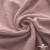 Ткань Муслин, 100% хлопок, 125 гр/м2, шир. 135 см   Цв. Пудра Розовый   - купить в Биробиджане. Цена 388.08 руб.