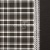 Ткань костюмная клетка 25577 2002, 230 гр/м2, шир.150см, цвет т.серый/бел./ч/кр - купить в Биробиджане. Цена 539.74 руб.