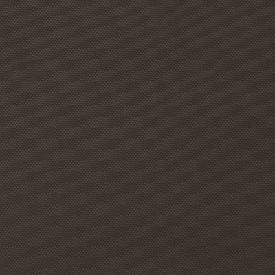 Ткань подкладочная "EURO222" 19-0712, 54 гр/м2, шир.150см, цвет т.коричневый - купить в Биробиджане. Цена 73.32 руб.