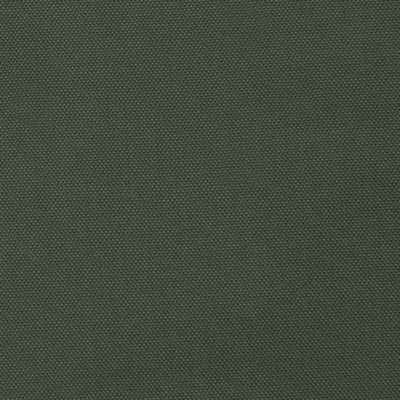 Ткань подкладочная "BEE" 19-0419, 54 гр/м2, шир.150см, цвет болотный - купить в Биробиджане. Цена 64.20 руб.