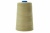 Нитки швейные в/с 40/2, нам. 5 000 ярд, цвет 174 (аналог 169, 172) - купить в Биробиджане. Цена: 119.56 руб.