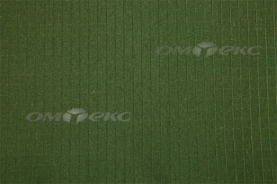 Ткань смесовая рип-стоп, WR, 210 гр/м2, шир.150см, цвет зелёный - купить в Биробиджане. Цена 202.90 руб.