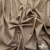 Ткань сорочечная Илер 100%полиэстр, 120 г/м2 ш.150 см, цв. капучино - купить в Биробиджане. Цена 290.24 руб.