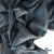 Ткань подкладочная Жаккард PV2416932, 93г/м2, 145 см, серо-голубой (15-4101/17-4405) - купить в Биробиджане. Цена 241.46 руб.