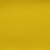 Креп стрейч Амузен 14-0756, 85 гр/м2, шир.150см, цвет жёлтый - купить в Биробиджане. Цена 196.05 руб.