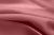 Портьерный капрон 16-1434, 47 гр/м2, шир.300см, цвет дымч.розовый - купить в Биробиджане. Цена 137.27 руб.
