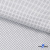 Ткань сорочечная Этна, 120 г/м2, 58% пэ,42% хл, (арт.112) принтованная, шир.150 см, горох - купить в Биробиджане. Цена 356.25 руб.