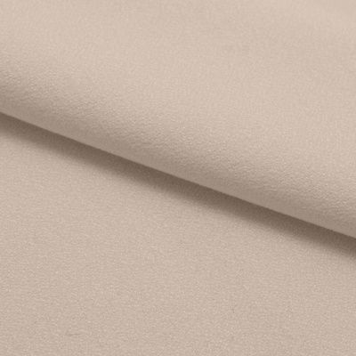 Костюмная ткань с вискозой "Бриджит", 210 гр/м2, шир.150см, цвет бежевый/Beige - купить в Биробиджане. Цена 524.13 руб.