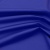 Ткань курточная DEWSPO 240T PU MILKY (ELECTRIC BLUE) - ярко синий - купить в Биробиджане. Цена 156.61 руб.